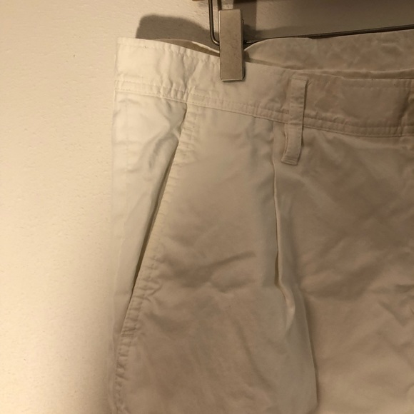 Hope by ringstrand soderberg tapered trouser eu 52 - Picture 6 of 9